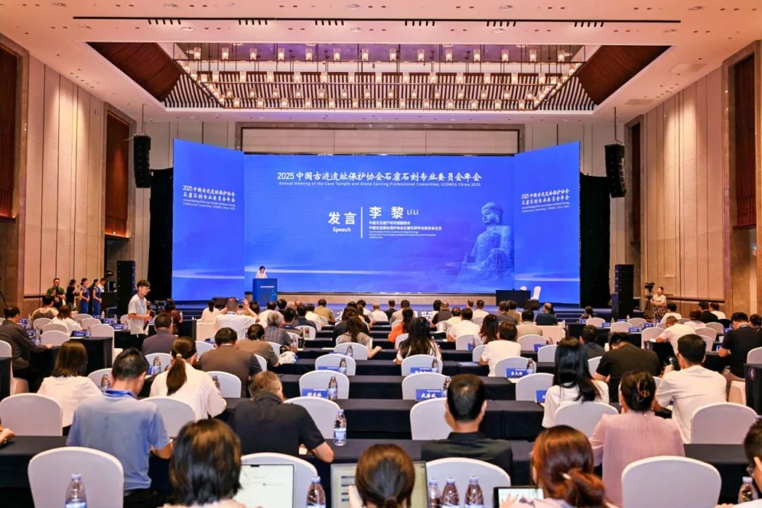 微信图片_20250821183454_220_58.jpg